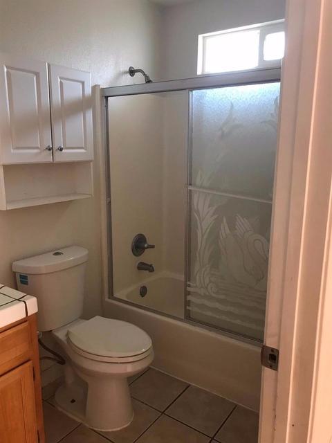1237 Alamo Ave, Modesto, CA 95351 photo 13