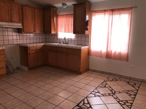 1237 Alamo Ave, Modesto, CA 95351 photo 5