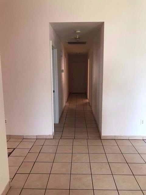 1237 Alamo Ave, Modesto, CA 95351 photo 7