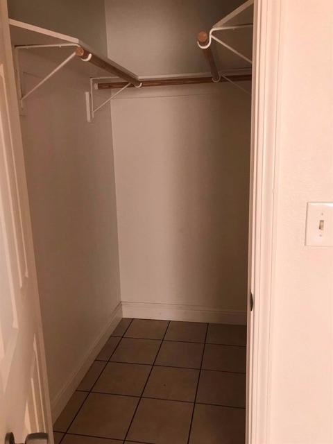 1237 Alamo Ave, Modesto, CA 95351 photo 14