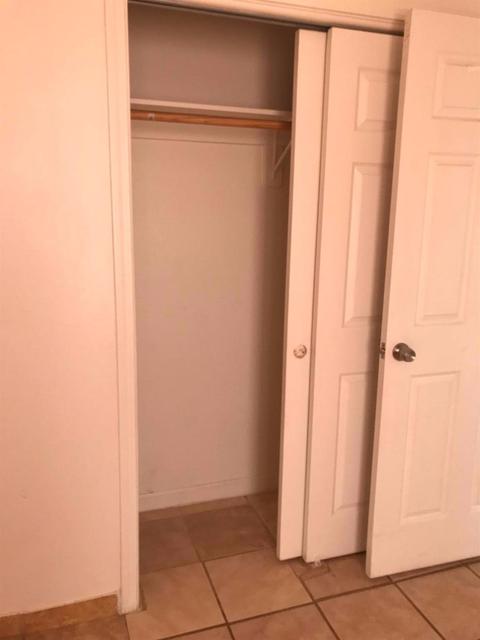 1237 Alamo Ave, Modesto, CA 95351 photo 15