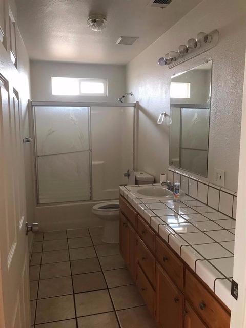1237 Alamo Ave, Modesto, CA 95351 photo 8