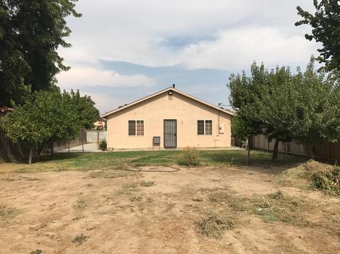 1237 Alamo Ave, Modesto, CA 95351 photo 17