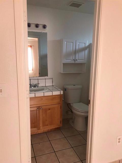 1237 Alamo Ave, Modesto, CA 95351 photo 12