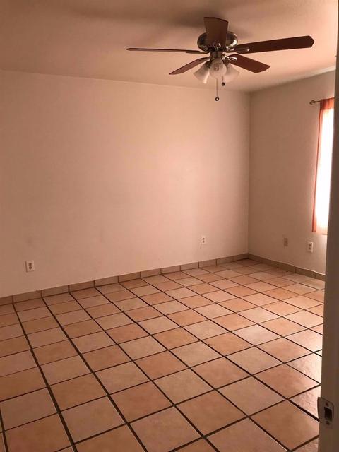 1237 Alamo Ave, Modesto, CA 95351 photo 11