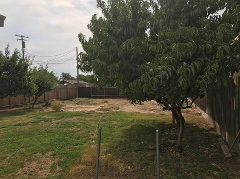 1237 Alamo Ave, Modesto, CA 95351 photo 21