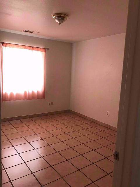 1237 Alamo Ave, Modesto, CA 95351 photo 9