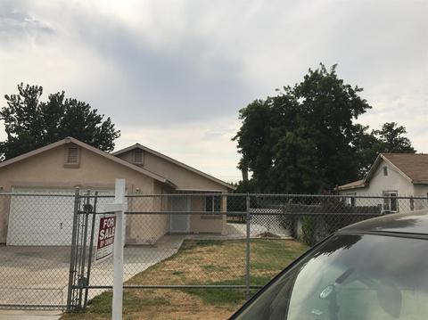 1237 Alamo Ave, Modesto, CA 95351 photo 2