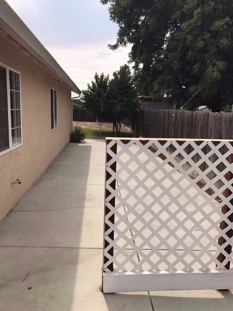 1237 Alamo Ave, Modesto, CA 95351 photo 3