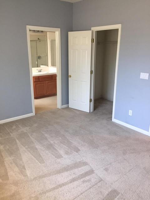 8058 Zilli Dr, Tracy, CA 95304 photo 13