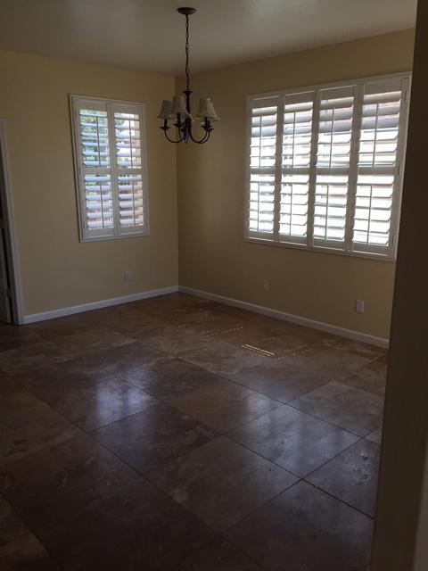 8058 Zilli Dr, Tracy, CA 95304 photo 5