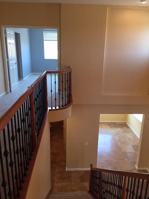 8058 Zilli Dr, Tracy, CA 95304 photo 4