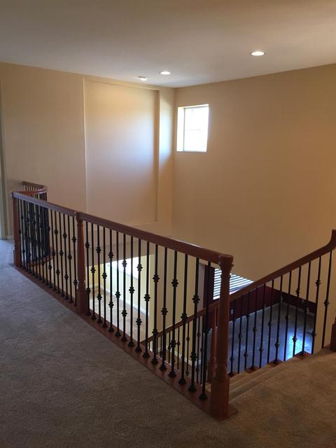8058 Zilli Dr, Tracy, CA 95304 photo 6