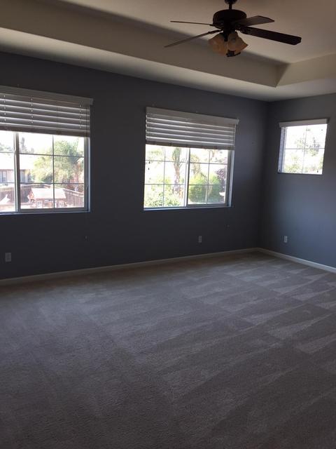 8058 Zilli Dr, Tracy, CA 95304 photo 11
