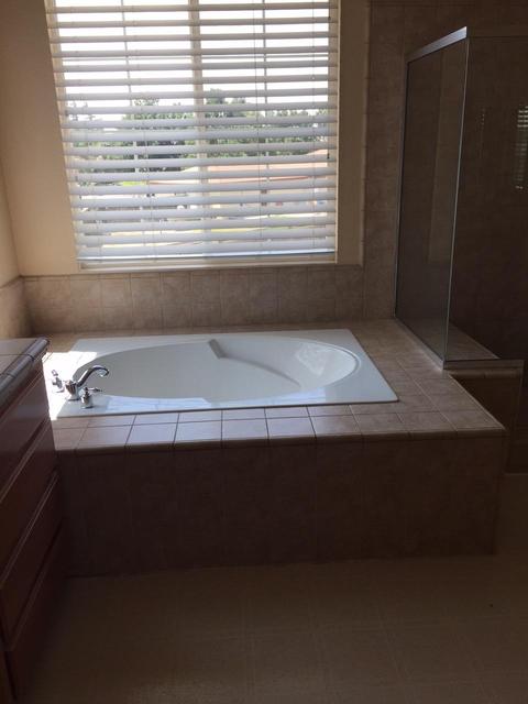 8058 Zilli Dr, Tracy, CA 95304 photo 12