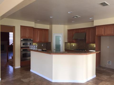 8058 Zilli Dr, Tracy, CA 95304 photo 7