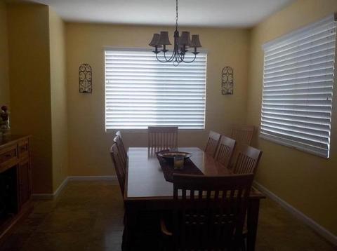 8058 Zilli Dr, Tracy, CA 95304 photo 9