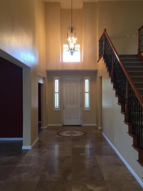 8058 Zilli Dr, Tracy, CA 95304 photo 3