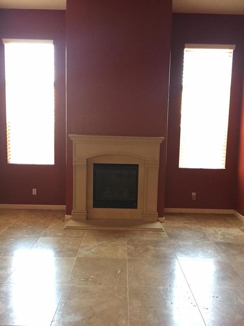 8058 Zilli Dr, Tracy, CA 95304 photo 8