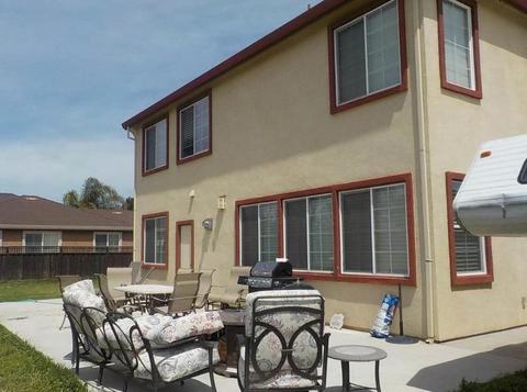 8058 Zilli Dr, Tracy, CA 95304 photo 15