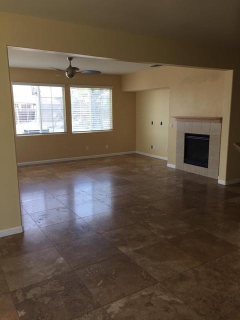 8058 Zilli Dr, Tracy, CA 95304 photo 10