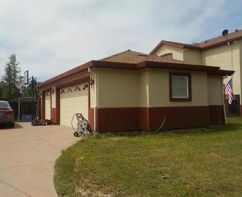 8058 Zilli Dr, Tracy, CA 95304 photo 2