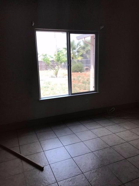 1329 Boulder Ave, Modesto, CA 95351 photo 7