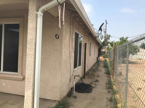 1329 Boulder Ave, Modesto, CA 95351 photo 2