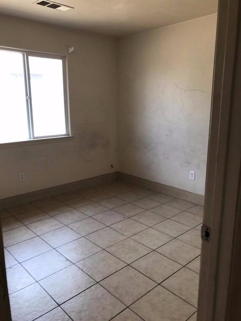 1329 Boulder Ave, Modesto, CA 95351 photo 9