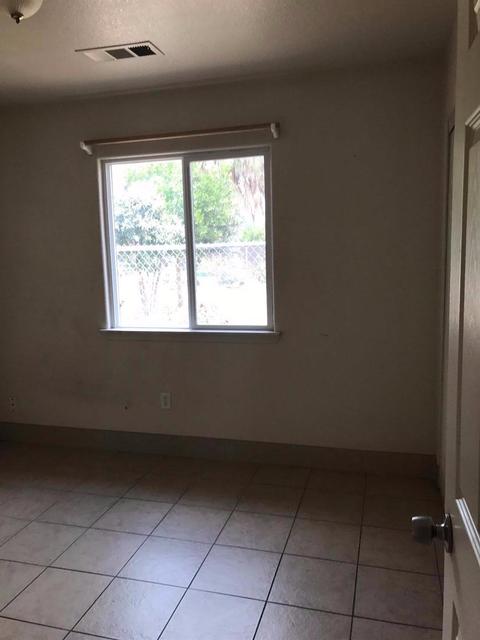 1329 Boulder Ave, Modesto, CA 95351 photo 8