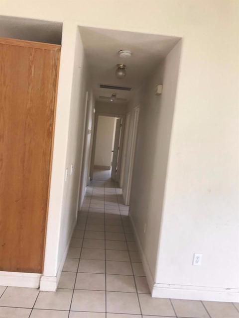 1329 Boulder Ave, Modesto, CA 95351 photo 5