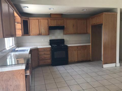 1329 Boulder Ave, Modesto, CA 95351 photo 3