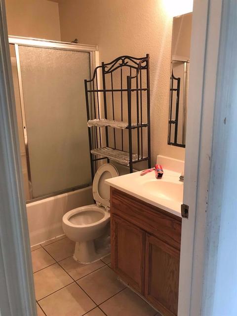 1329 Boulder Ave, Modesto, CA 95351 photo 6