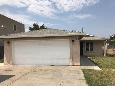 1329 Boulder Ave, Modesto, CA 95351 photo 1