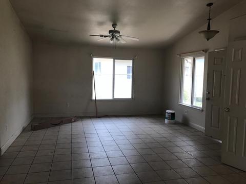 1329 Boulder Ave, Modesto, CA 95351 photo 4
