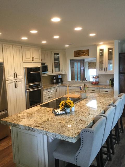 165 Oxbow Marina, Isleton, CA 95641 photo 4
