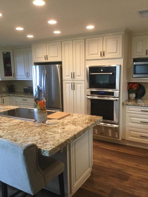 165 Oxbow Marina, Isleton, CA 95641 photo 7