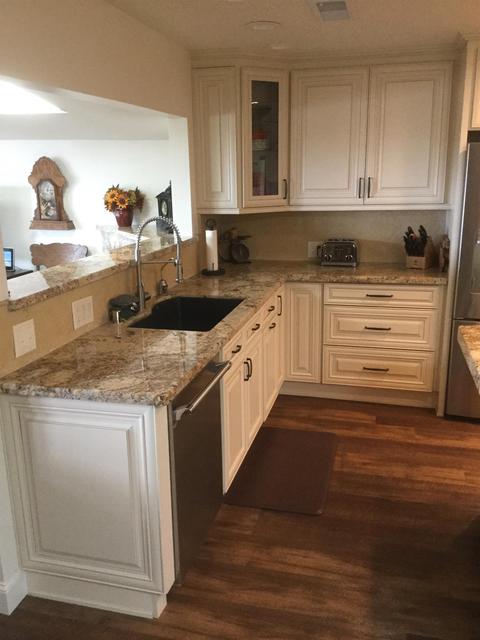 165 Oxbow Marina, Isleton, CA 95641 photo 6