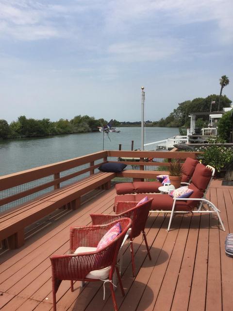 165 Oxbow Marina, Isleton, CA 95641 photo 1