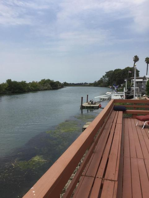 165 Oxbow Marina, Isleton, CA 95641 photo 2