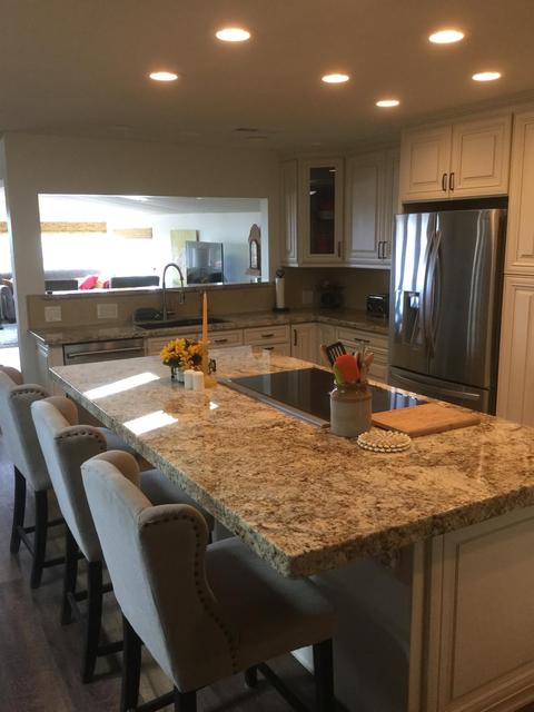 165 Oxbow Marina, Isleton, CA 95641 photo 5
