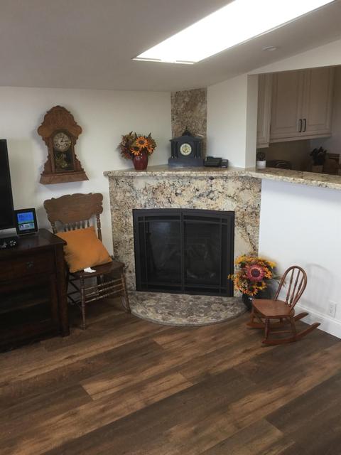165 Oxbow Marina, Isleton, CA 95641 photo 10