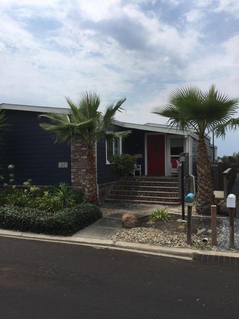 165 Oxbow Marina, Isleton, CA 95641 photo 3