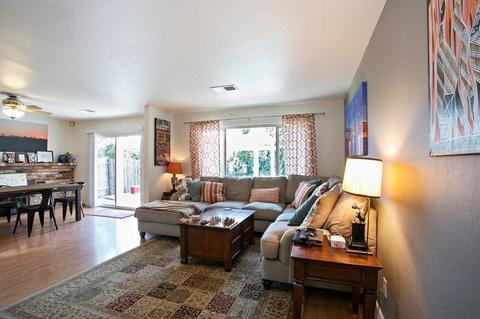 2020 Regis Dr, Davis, CA 95618 photo 1