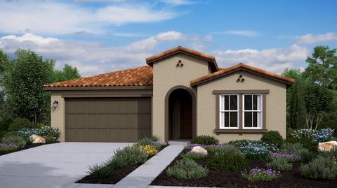 2409 Galloping Trail Ct, Rocklin, CA 95765 photo 1