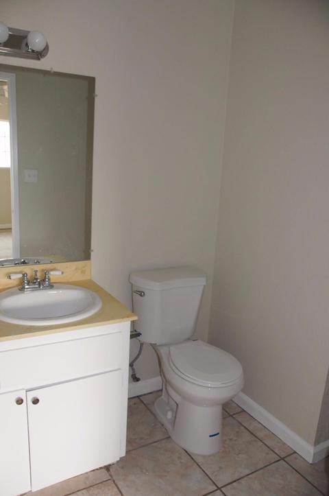 2828 Park Pl, Modesto, CA 95350 photo 5