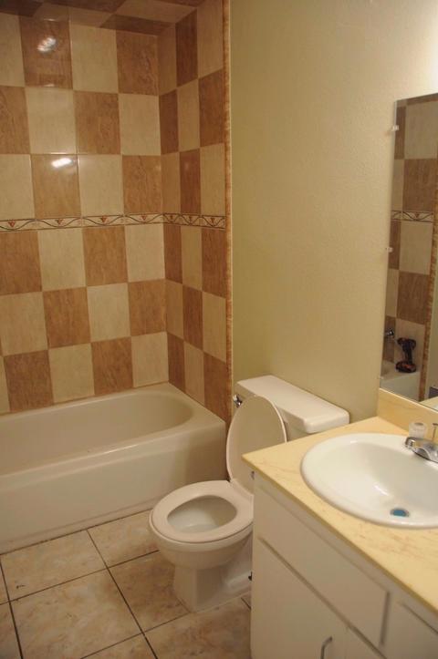 2828 Park Pl, Modesto, CA 95350 photo 3