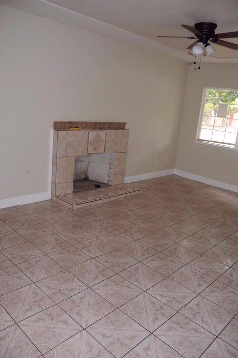 2828 Park Pl, Modesto, CA 95350 photo 8