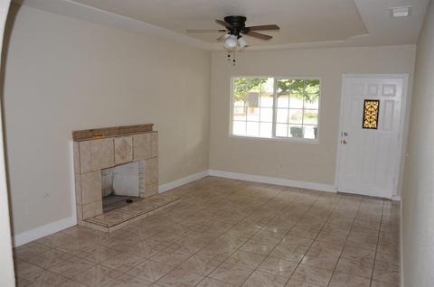 2828 Park Pl, Modesto, CA 95350 photo 9
