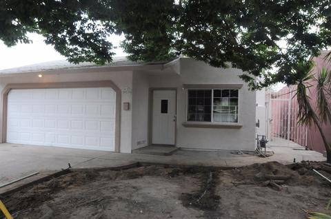 2828 Park Pl, Modesto, CA 95350 photo 11